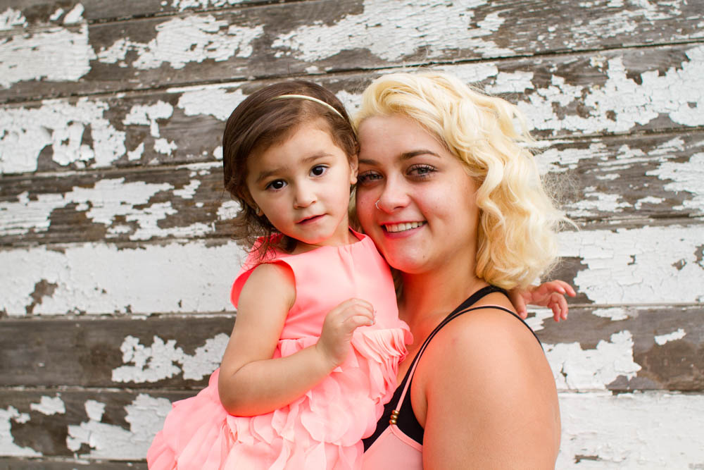 Photo 7 from HOPE HOUSE OF COLORADO